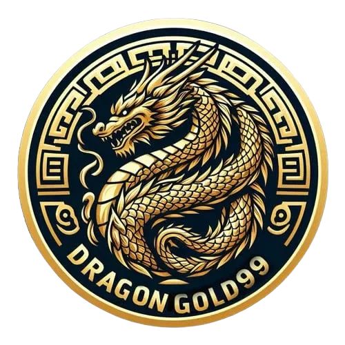 Dragongold99 คาสิโนออนไลน์เว็บตรง สล็อตแตกง่าย ฝากถอนไม่มีขั้นต่ำ